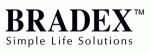 Bradex