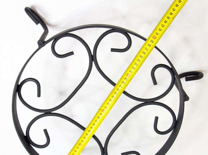 Набор минимальный для большого тандыра в Санкт-Петербурге