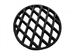 Решетка для стейков 210 мм Решетка для стейков 210 мм