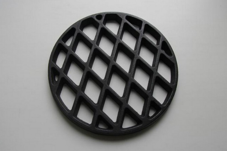 Решетка для стейков 210 мм в Санкт-Петербурге