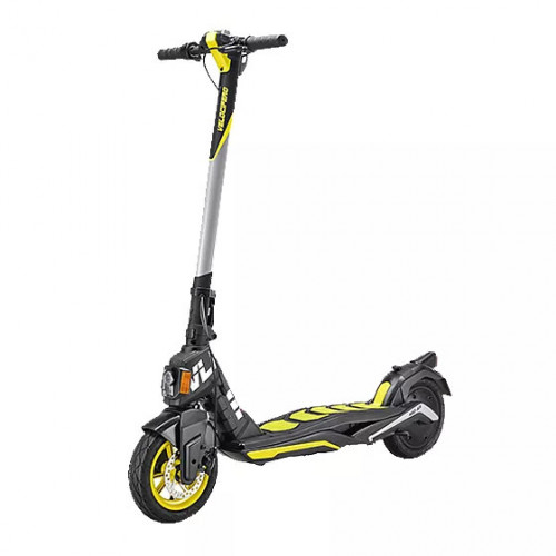 Электросамокат VeloCifero MAD AIR в Санкт-Петербурге