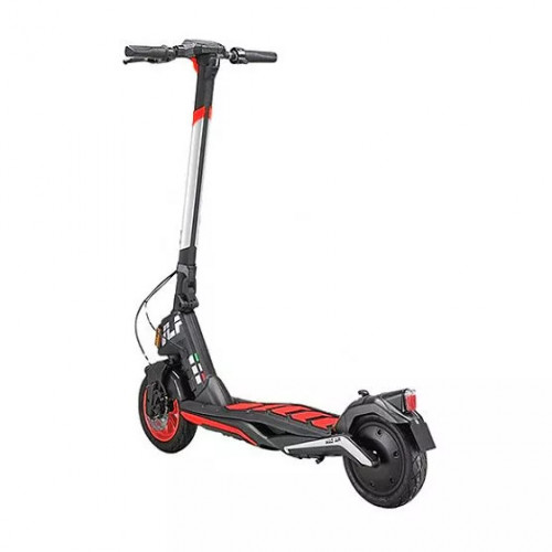 Электросамокат VeloCifero MAD AIR в Санкт-Петербурге