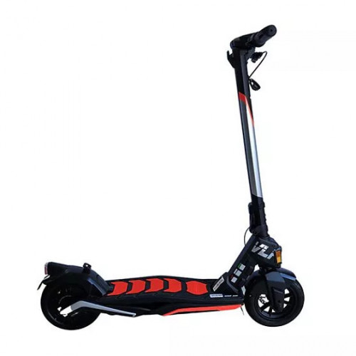 Электросамокат VeloCifero MAD AIR в Санкт-Петербурге