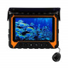 Видеокамера для подводной съемки SITITEK FishCam-550 в Санкт-Петербурге