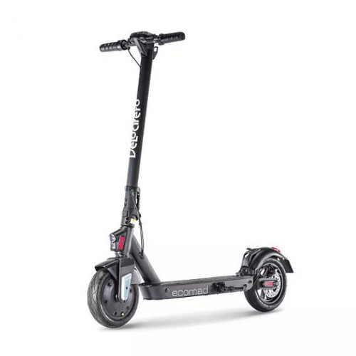 Электросамокат VeloCifero ECOMAD в Санкт-Петербурге
