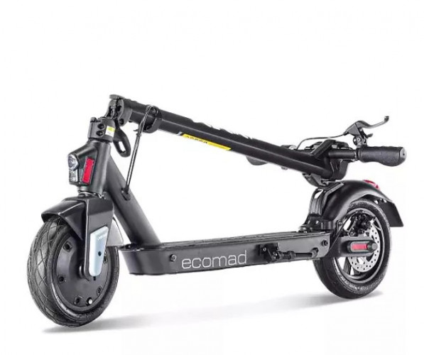 Электросамокат VeloCifero ECOMAD в Санкт-Петербурге