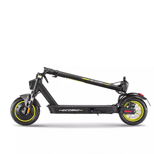 Электросамокат VeloCifero ECOMAD в Санкт-Петербурге