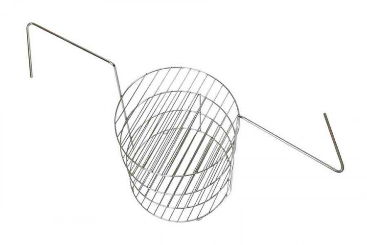 Набор максимальный для среднего тандыра в Санкт-Петербурге