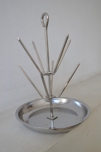 Ёлочка малая D19 см в Санкт-Петербурге