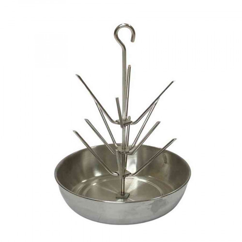 Набор универсальный для среднего тандыра в Санкт-Петербурге