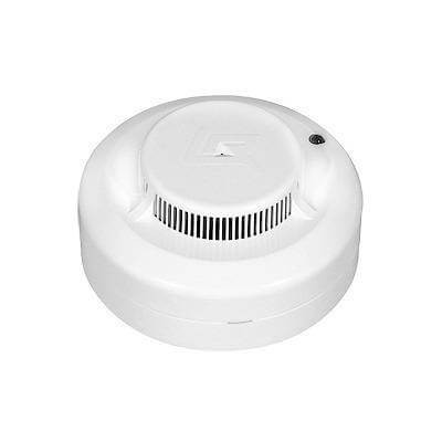 Печь дровяная Сибтермо большая в Санкт-Петербурге