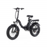 Электровелосипед Motax E-NOT Big Boy 3 48V12A в Санкт-Петербурге