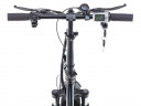 Электровелосипед Motax E-NOT Big Boy 3 48V12A в Санкт-Петербурге