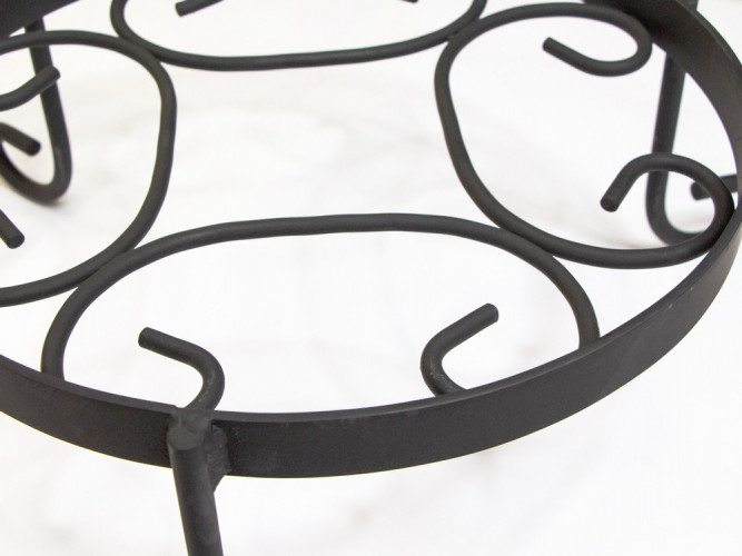 Набор минимальный для среднего тандыра в Санкт-Петербурге