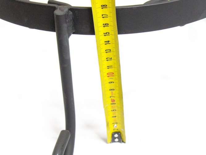 Набор минимальный для среднего тандыра в Санкт-Петербурге