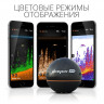 Эхолот беспроводной Deeper Smart Sonar PRO+ в Санкт-Петербурге