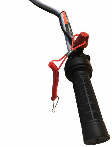 Лодочный мотор Sea-Pro Т 3.5S в Санкт-Петербурге