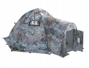 Зимняя палатка Алтай 3 - однослойная в Санкт-Петербурге