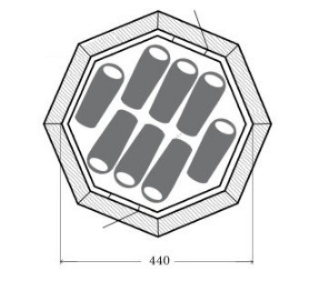 Зимняя палатка Алтай 3 - однослойная в Санкт-Петербурге