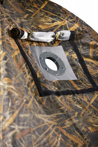 Зимняя палатка Алтай 3 - однослойная в Санкт-Петербурге