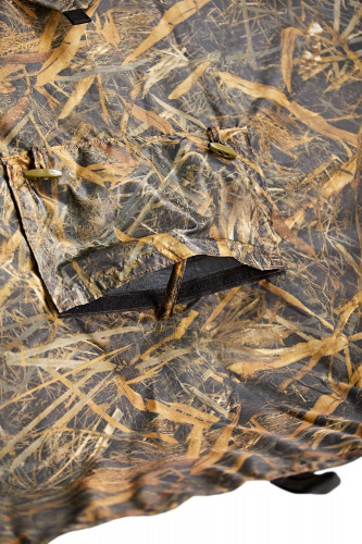 Зимняя палатка Алтай 3 - однослойная в Санкт-Петербурге