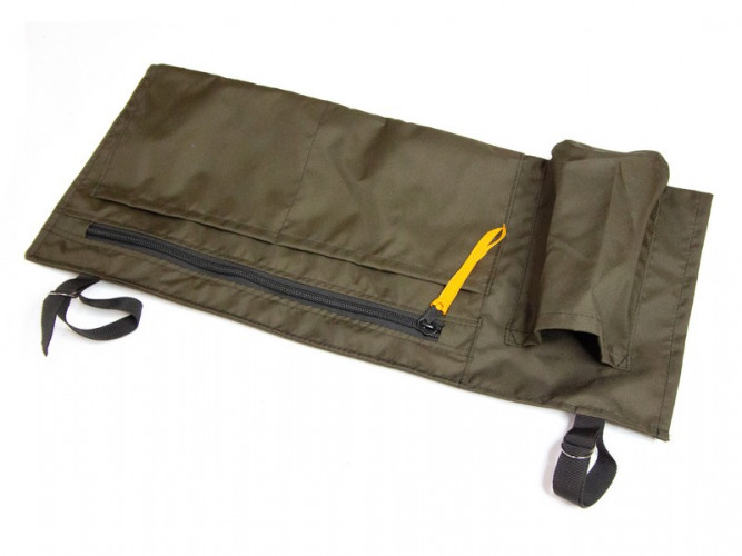 Органайзер для раскладушки в Санкт-Петербурге