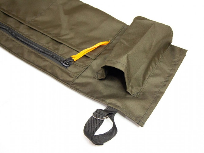 Органайзер для раскладушки в Санкт-Петербурге