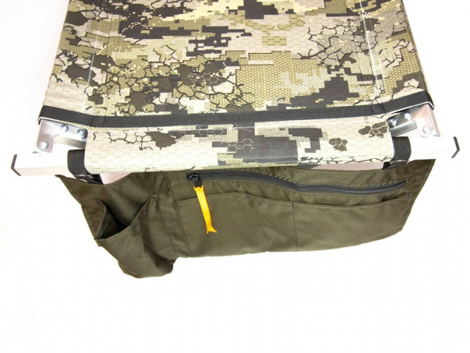 Органайзер для раскладушки в Санкт-Петербурге