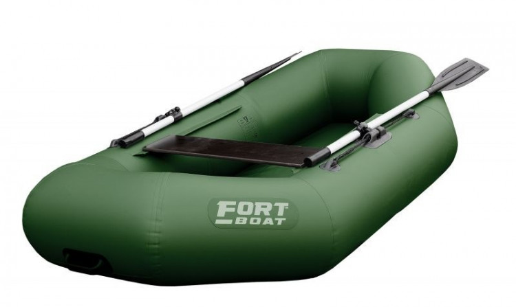 Лодка форт боат 240. Лодка пвх fort 260 с транцем. Лодки пвх форт. Лодка пвх форт боат 2200. Ридбот лодка пвх 240.