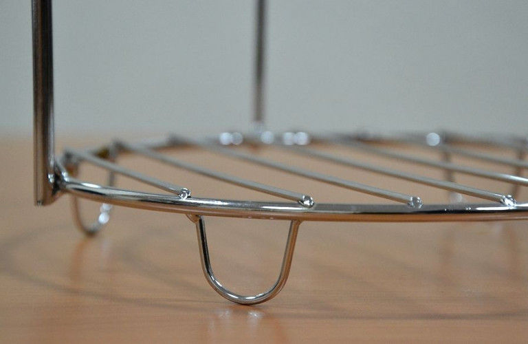 Набор минимальный для малого тандыра в Санкт-Петербурге