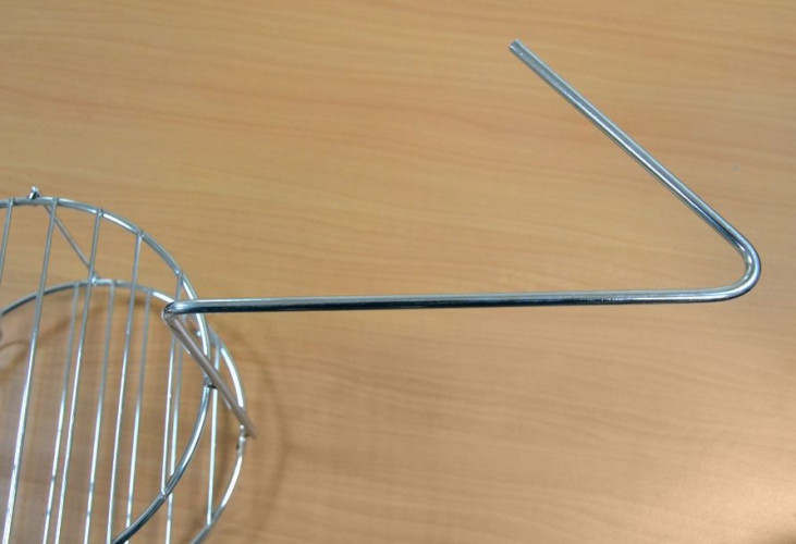 Набор минимальный для малого тандыра в Санкт-Петербурге