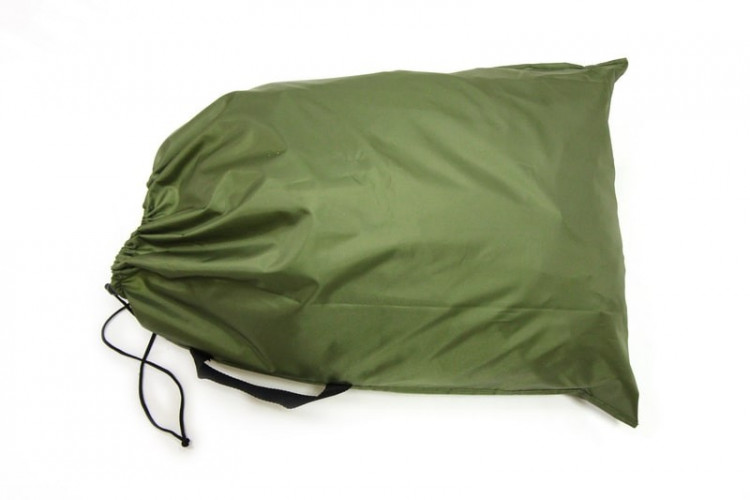 Внутренний тент к палатке MORZH КУБ в Санкт-Петербурге