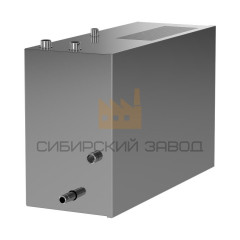 Парогенератор ПГП 18 кВт Парогенератор ПГП 18 кВт