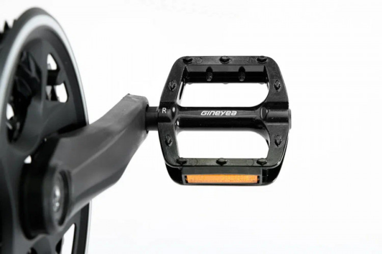 Электровелосипед РВЗ АТЛЕТ в Санкт-Петербурге