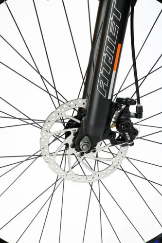 Электровелосипед РВЗ АТЛЕТ в Санкт-Петербурге