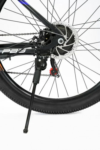 Электровелосипед РВЗ АТЛЕТ в Санкт-Петербурге