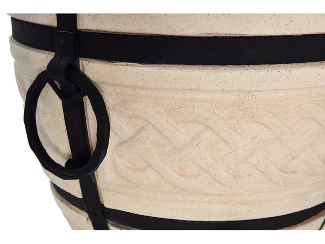 Тандыр Сармат Атаман в Санкт-Петербурге