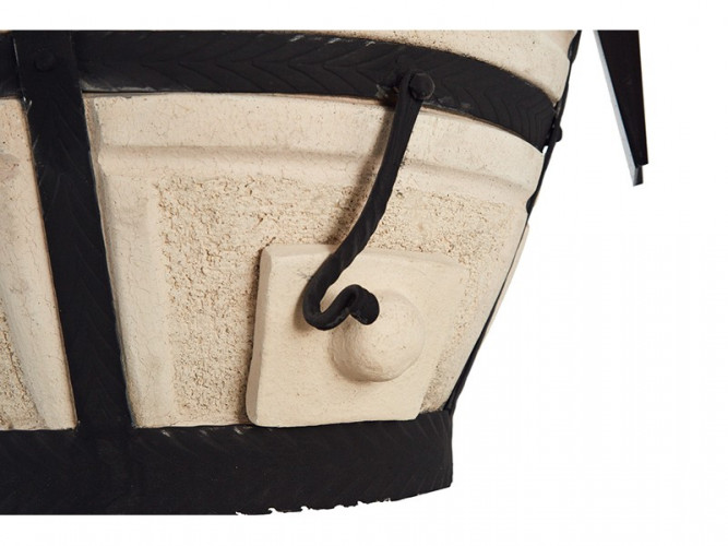 Тандыр Сармат Атаман в Санкт-Петербурге