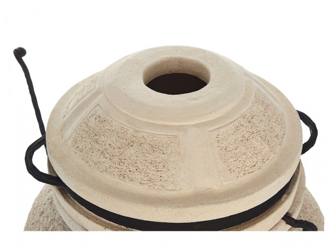 Тандыр Сармат Атаман в Санкт-Петербурге