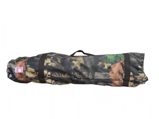 Раскладушка туристическая Медведь (180*65*40) в Санкт-Петербурге