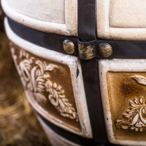 Тандыр Казачий в Санкт-Петербурге