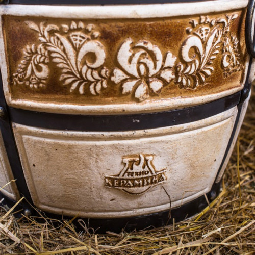 Тандыр Казачий в Санкт-Петербурге