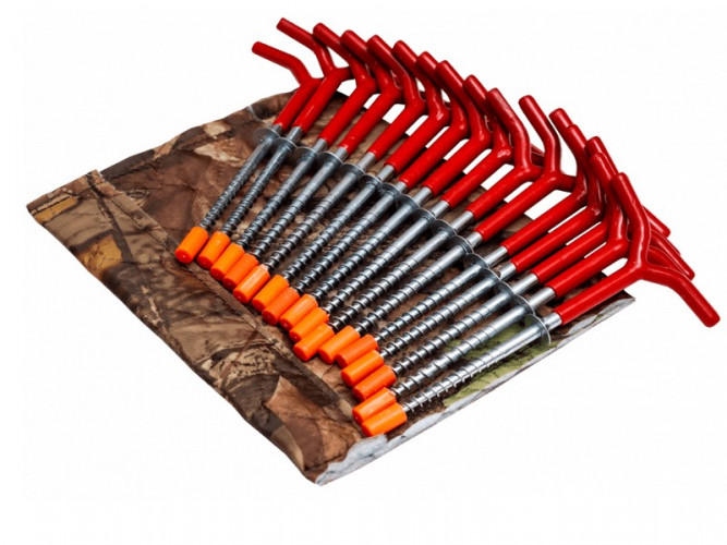 Мобильная баня летняя палатка Куб Ex-Pro 2 в Санкт-Петербурге