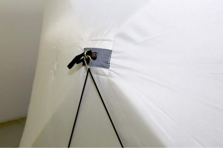 Гидро пол ПВХ утепленный Pulsar 2Т в Санкт-Петербурге