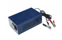 Зарядное устройство Leoch LC-2152 (12 В, 12 А) Зарядное устройство Leoch LC-2152 (12 В, 12 А)