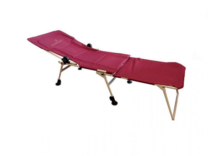 Кресло-трансформер Снегирь в Санкт-Петербурге