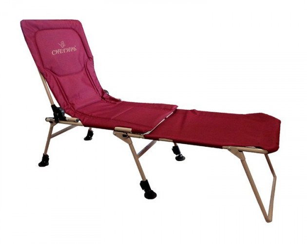 Кресло-трансформер Снегирь в Санкт-Петербурге