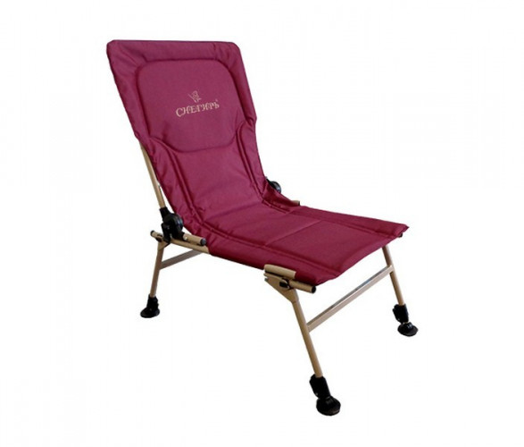 Кресло-трансформер Снегирь в Санкт-Петербурге