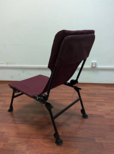 Кресло-трансформер Снегирь в Санкт-Петербурге