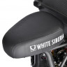 Электроскутер White Siberia TRIKE MINI 1500W в Санкт-Петербурге